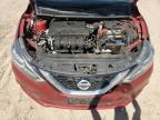 NISSAN SENTRA S photo