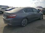 HONDA ACCORD EX снимка