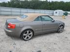 AUDI A4 S-LINE photo