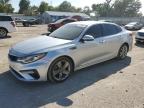 2020 KIA OPTIMA LX - 5XXGT4L32LG383980