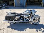 2005 HARLEY-DAVIDSON FLHRCI - 1HD1FRW145Y662338