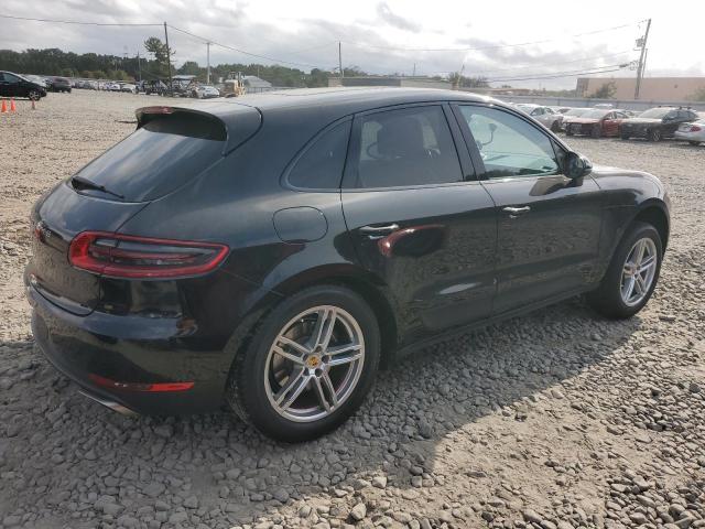 VIN WP1AA2A58HLB04333 2017 PORSCHE MACAN no.3