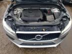 Lot #2957666996 2018 VOLVO XC60 T5