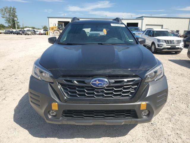 2022 SUBARU OUTBACK WI - 4S4BTGSD6N3120069