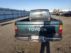 TOYOTA TACOMA photo