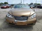 LEXUS ES 350 photo