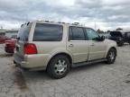 LINCOLN NAVIGATOR photo