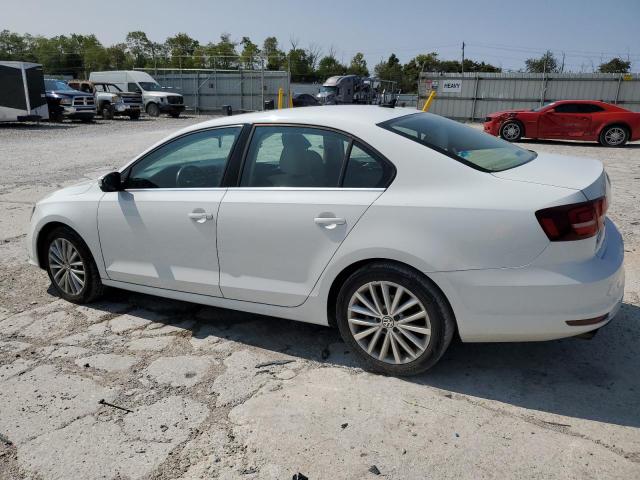 VIN 3VWL17AJ5GM334586 2016 Volkswagen Jetta, Sel no.2