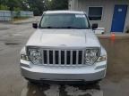 JEEP LIBERTY SP photo