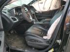 GMC TERRAIN SL photo