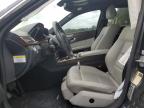 MERCEDES-BENZ E 350 4MAT photo