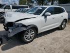 Lot #2957506422 2020 VOLVO XC60 T5 MO