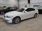 BMW 535 XI photo