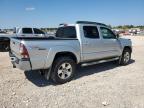 TOYOTA TACOMA DOU photo