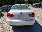 VOLKSWAGEN PASSAT SE photo