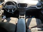 GMC TERRAIN SL photo