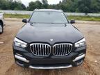 BMW X3 XDRIVE3 photo