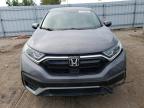 HONDA CR-V EXL photo