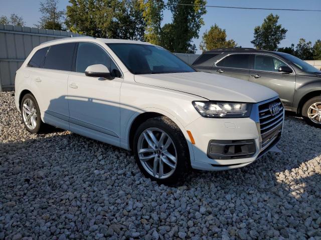 VIN WA1VAAF75JD050202 2018 Audi Q7, Prestige no.4