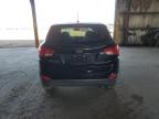 HYUNDAI TUCSON GLS photo