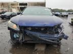 HONDA ACCORD EX photo