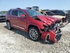 Lot #2928716714 2022 GMC ACADIA DEN