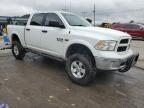 RAM 1500 SLT photo