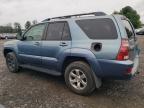 TOYOTA 4RUNNER SR photo