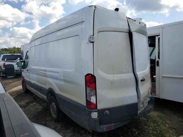 VIN 1FTBW3XM6GKB53904 2016 FORD TRANSIT no.2