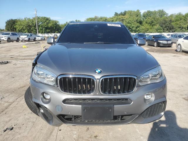 VIN 5UXKR0C55F0K59029 2015 BMW X5, Xdrive35I no.5