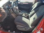 Lot #3023983212 2014 NISSAN SENTRA S