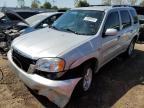 MAZDA TRIBUTE S photo