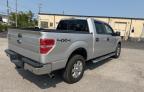 FORD F150 SUPER photo