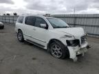 INFINITI QX56 photo