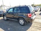 FORD ESCAPE XLT photo