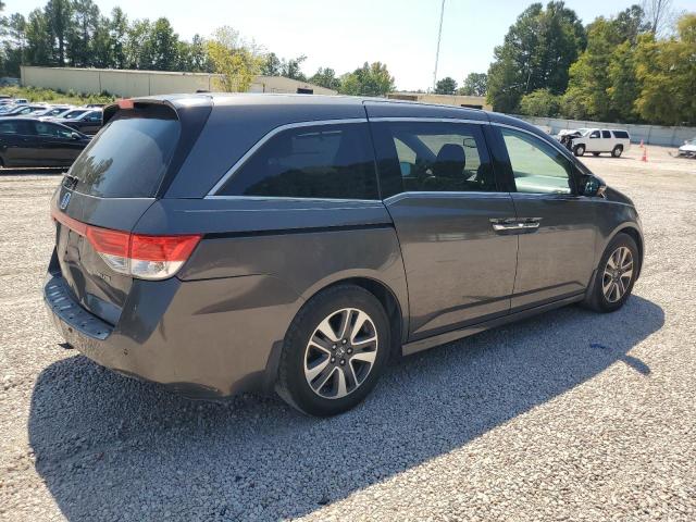 2014 HONDA ODYSSEY TO 5FNRL5H92EB032522  70701184