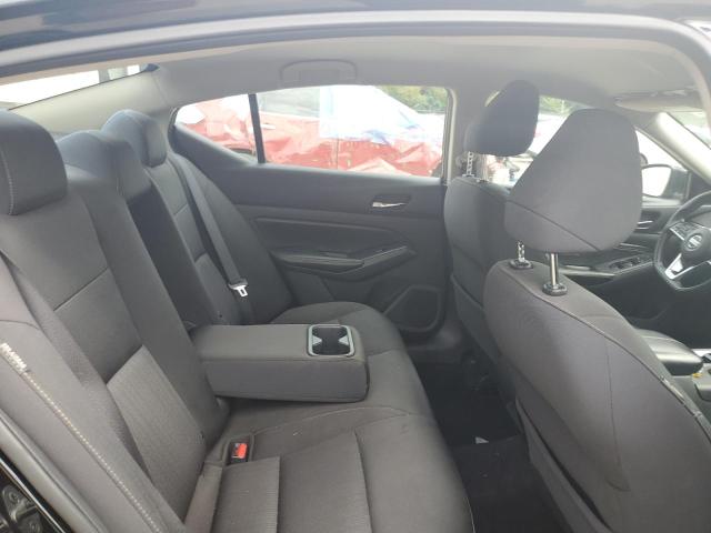 2019 NISSAN ALTIMA S - 1N4BL4BV8KC209235