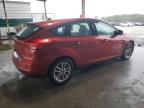 FORD FOCUS SE photo