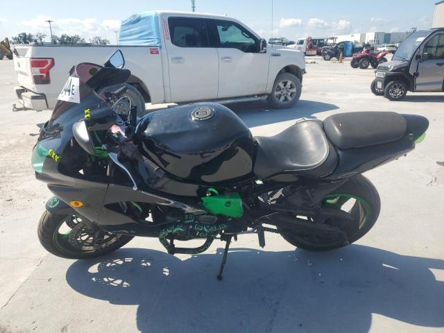 2000 KAWASAKI ZX900 E JKAZX2E11YA000380