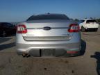 FORD TAURUS LIM photo