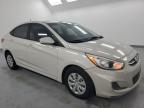 HYUNDAI ACCENT SE photo