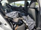 NISSAN VERSA S photo