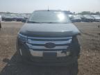 Lot #3028308792 2013 FORD EDGE SEL