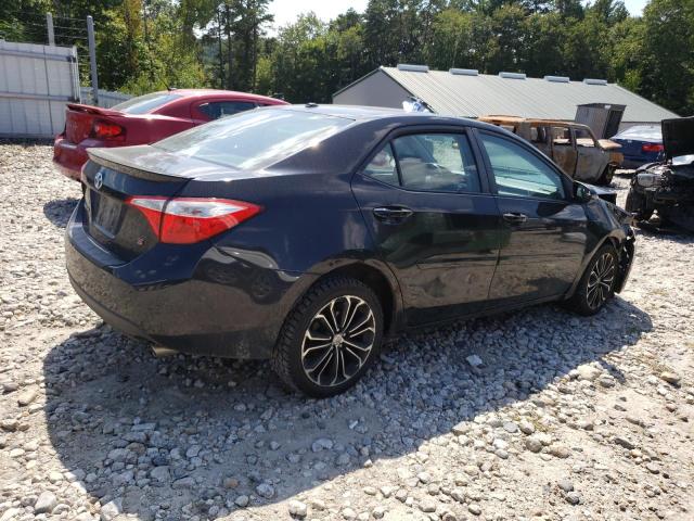 2015 TOYOTA COROLLA L - 5YFBURHE0FP308365