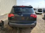 ACURA MDX photo