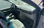 FORD FREESTAR L photo