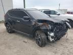 NISSAN ROGUE S photo