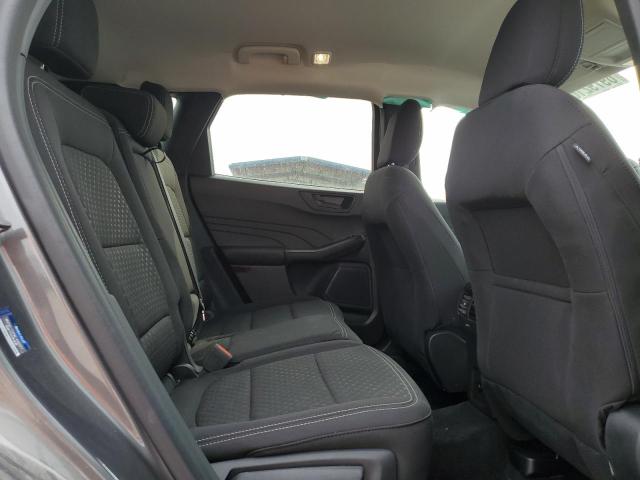 2024 FORD ESCAPE ACT - 1FMCU9GN9RUA08140