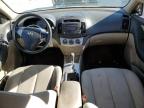 HYUNDAI ELANTRA GL photo