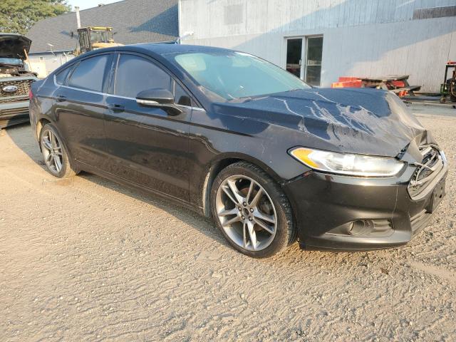 Vin: 3fa6p0h75gr128113, lot: 71101024, ford fusion se 20164